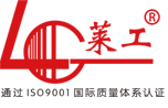 乐动网页版
