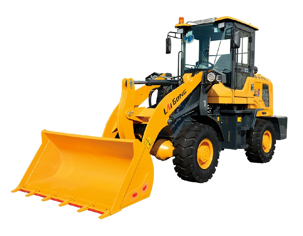 ZL930乐动（中国）官方(加强款)
