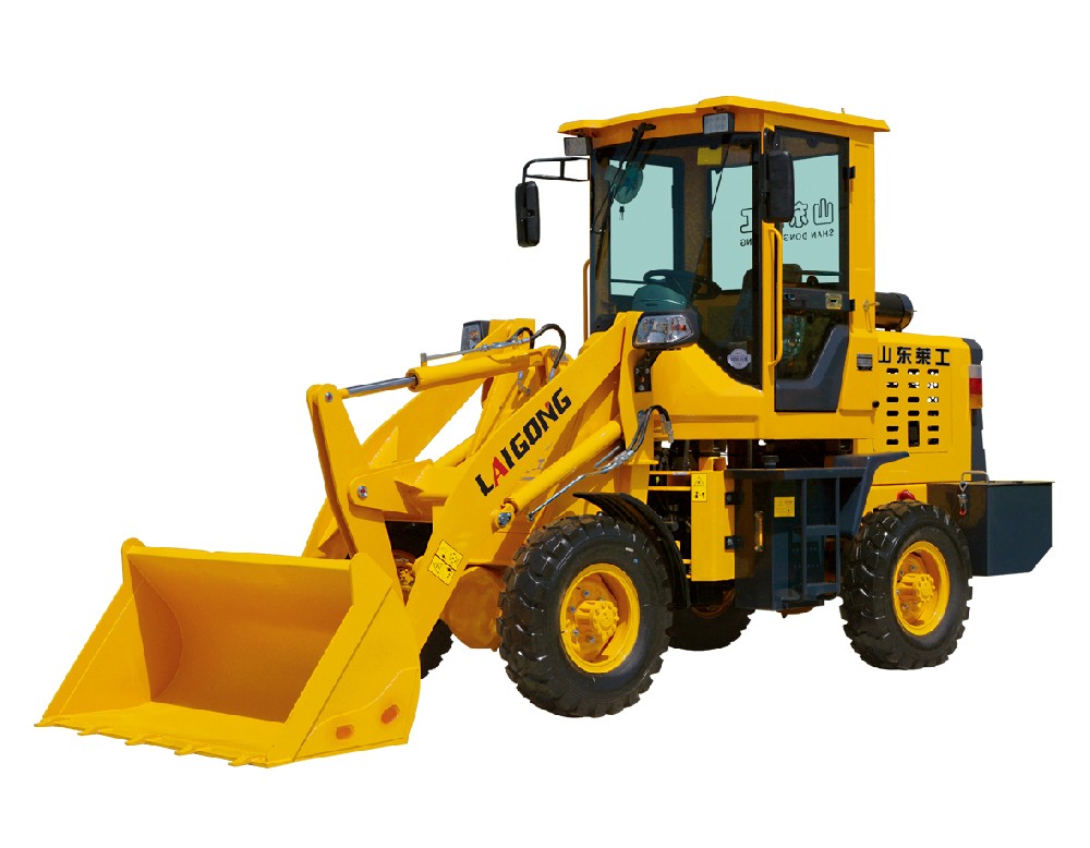 ZL930乐动（中国）官方