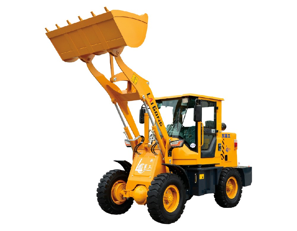 ZL916乐动（中国）官方(矮棚)