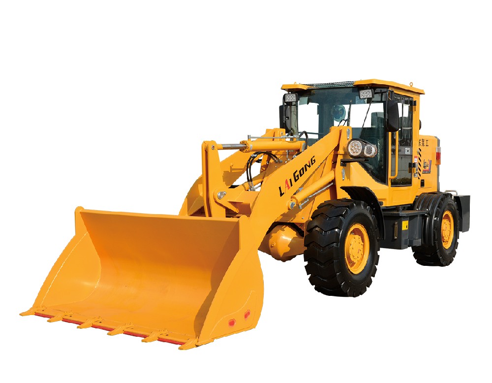 ZL930乐动（中国）官方(2米矮棚)