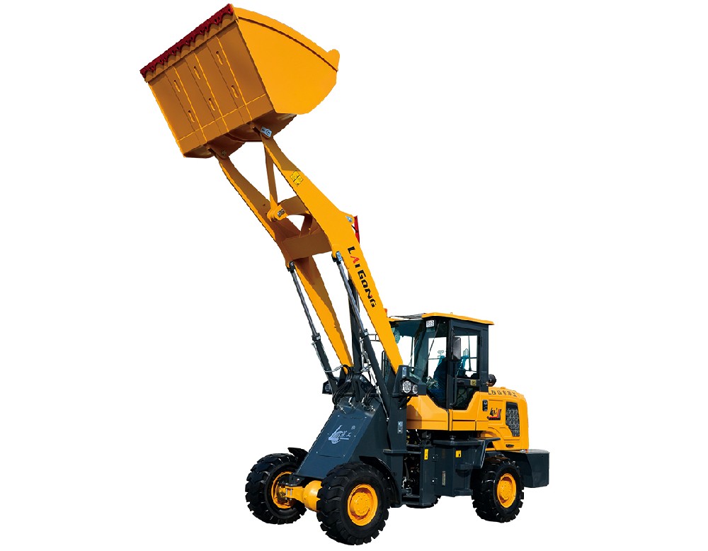 ZL930乐动（中国）官方(加高款)