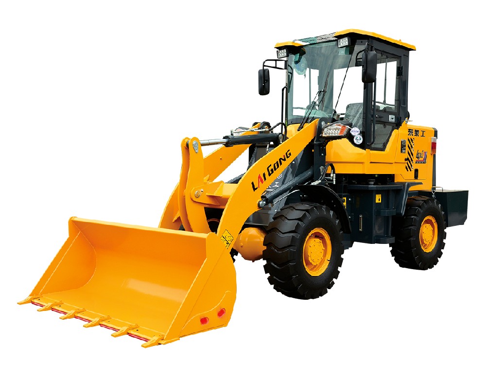 ZL930乐动（中国）官方(隽系)