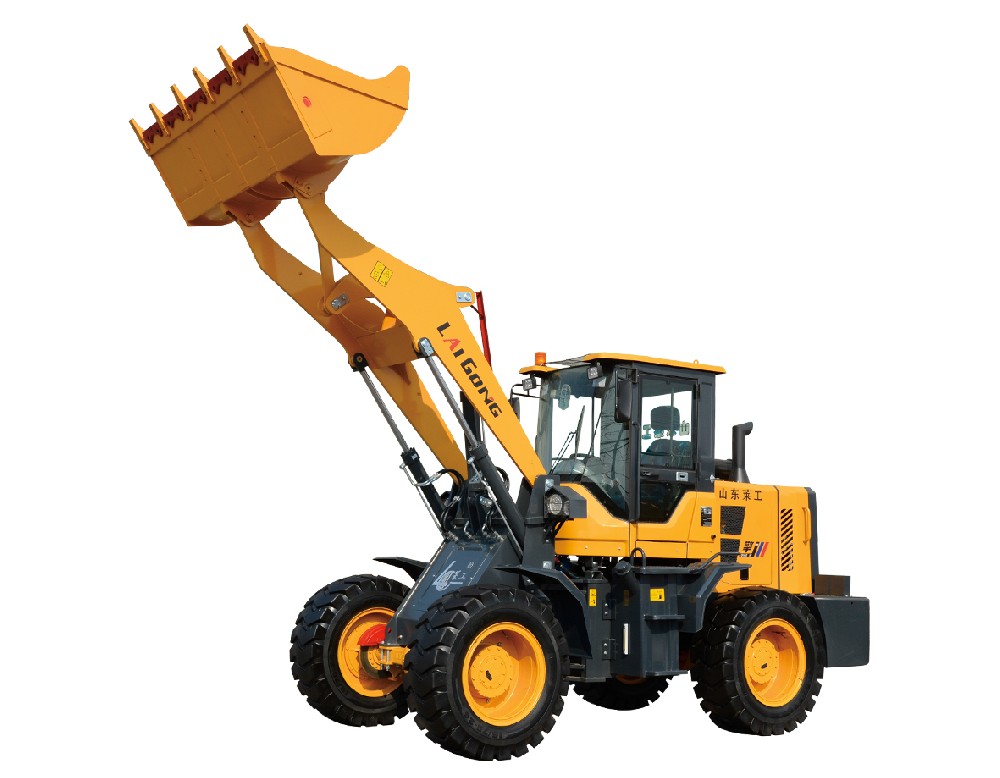 ZL930乐动（中国）官方(擎系)