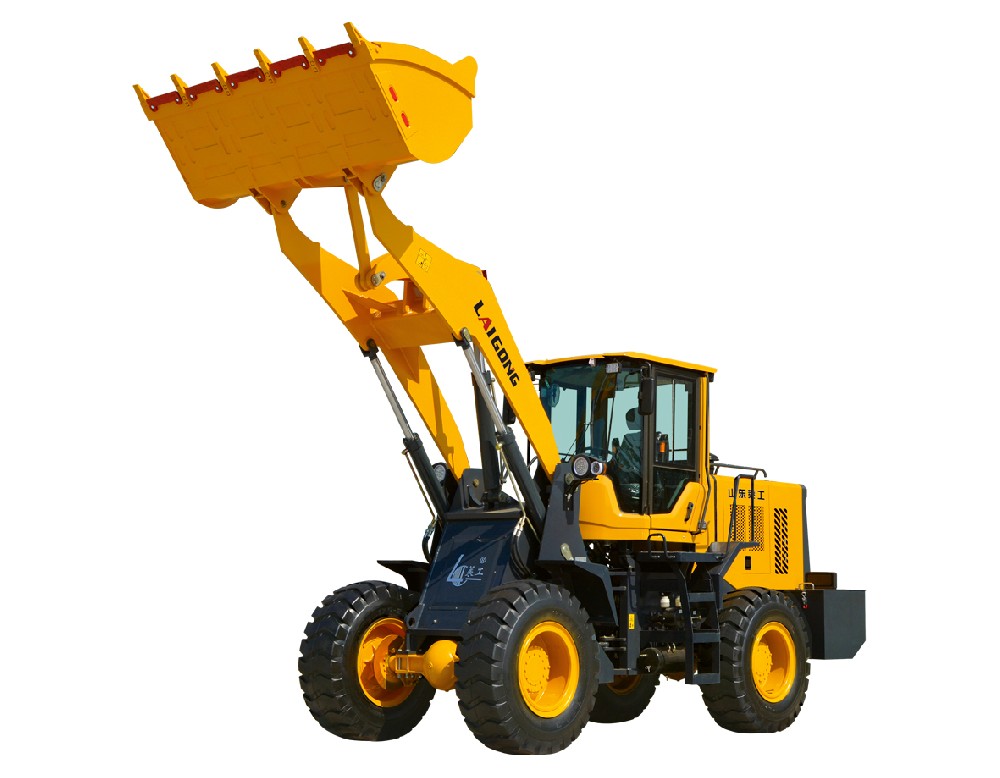 ZL950乐动（中国）官方